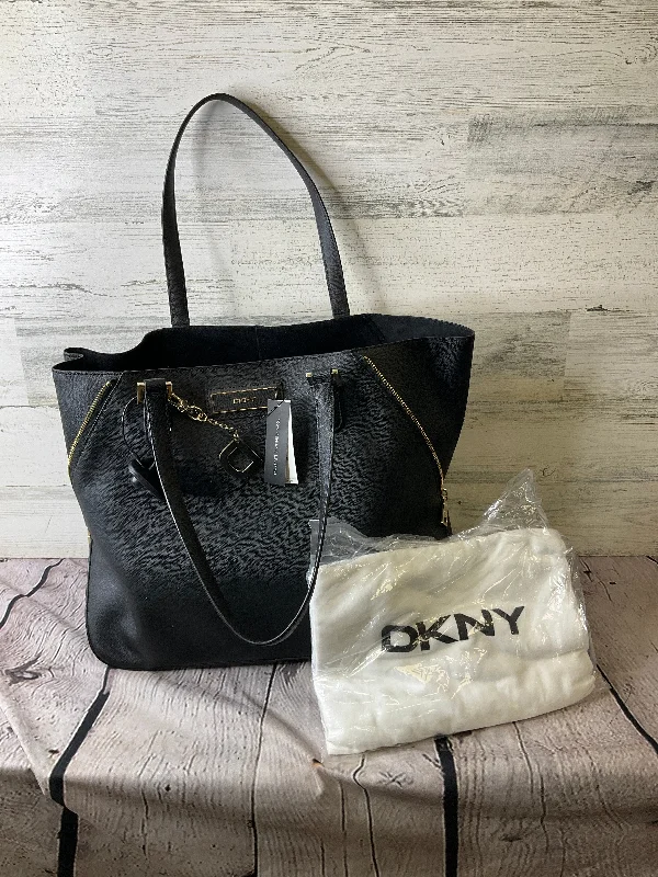 Bold And Flash-Sale Bags Handbag By Dkny