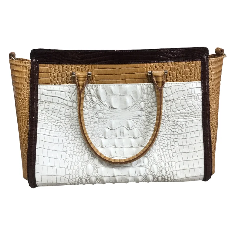 Lightweight And Affordable Bags Handbag Designer By Brahmin