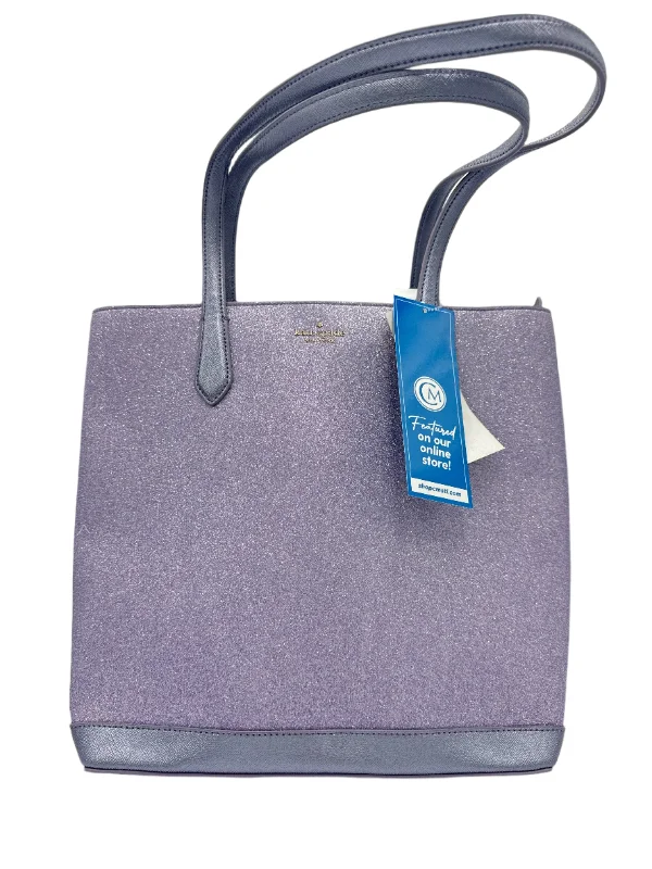 Durable And Cheap Bags Tote / Handbag Designer By Kate Spade