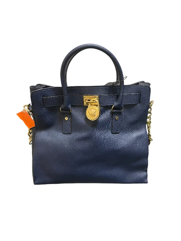Lightweight Bags For Senior Travelers Handbag Designer By Michael Kors