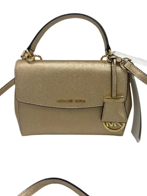 Festival Bags For Concerts And Events Handbag Designer By Michael Kors