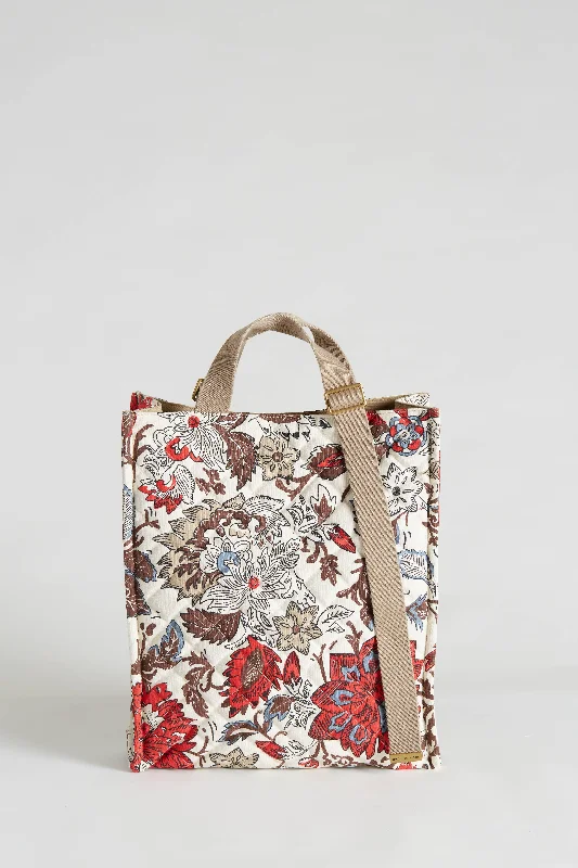 Bags With Discounts INOUI EDITIONS - PIPPA STREET BAG