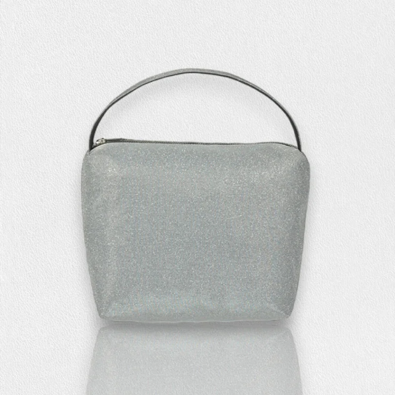 Trendy Bags L'AURA - ASTUCCIO GLITTER BAG