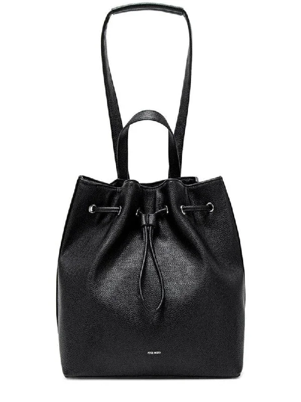 Inspired Bags For Luxury Fashion Lovers Pixie Mood - Leah Backpack