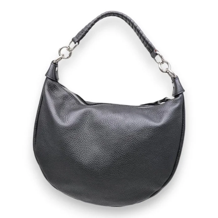 Luxury Bags For Working Professionals LEATHER HANDBAG