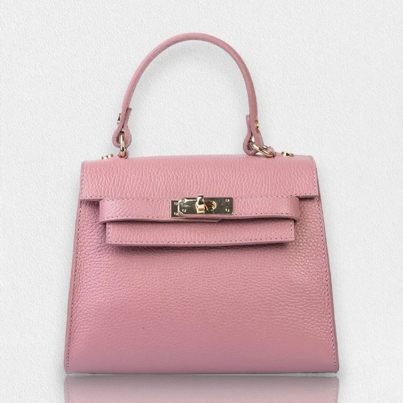ANTIQUE PINK