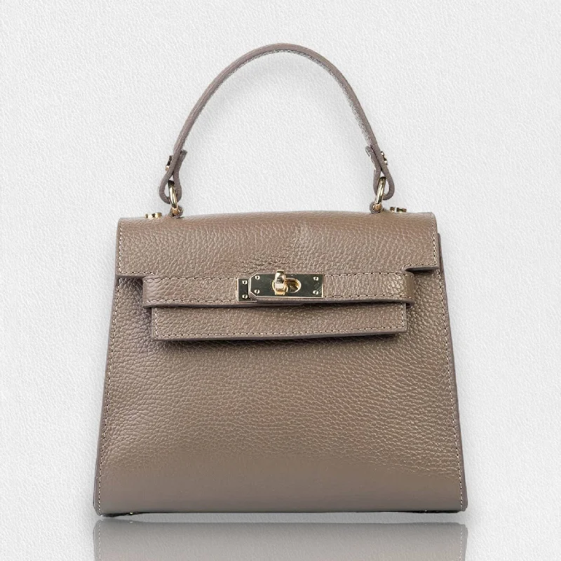 DARK TAUPE