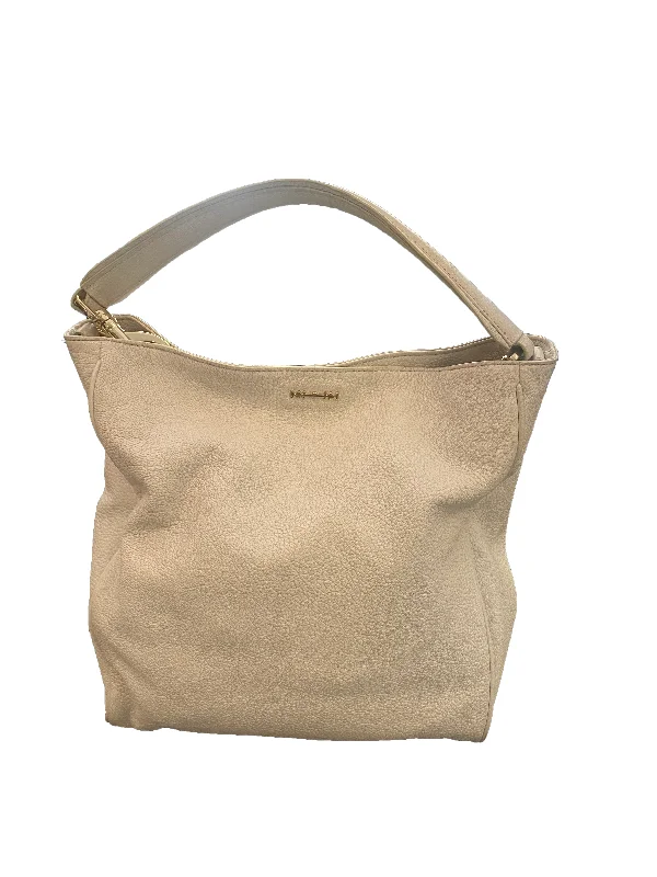 Flash Sales On Premium And High-Quality Bags Leather Tote