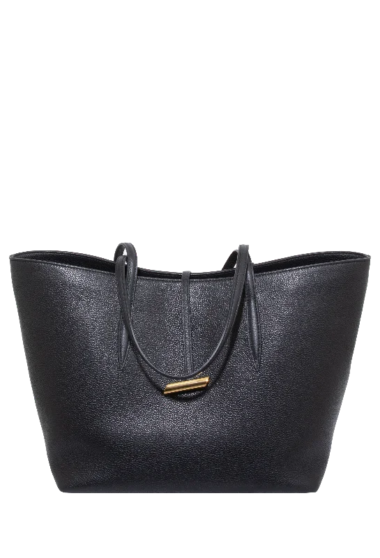 Customizable Bags For Personalized Style Penne Tote