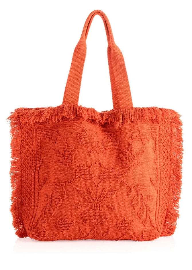 Party Bags For New Year's Eve And Special Occasions Loretta Tote