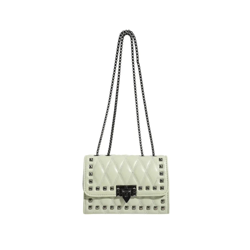 Green bag
