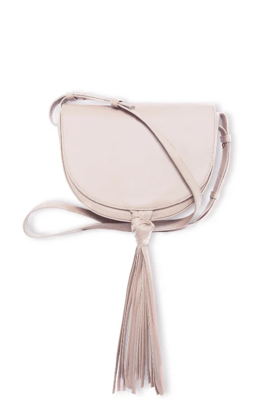 Trendy Bags For Women And Men In 2025 Mariana Baby Pink