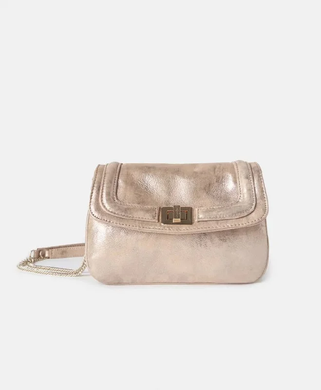 Versatile Bags That Suit Any Outfit Or Event MIMI FLORE BAG