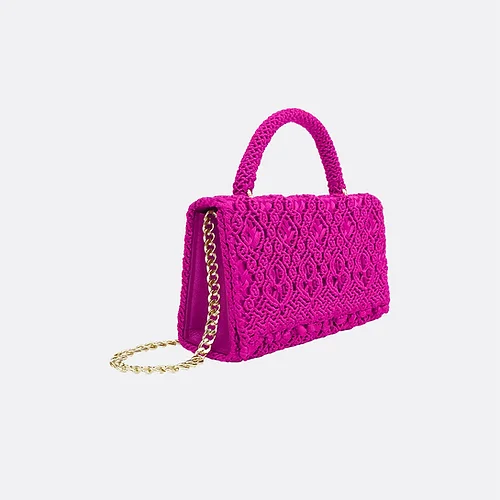 Trendy Bags For Sales Mini Minca