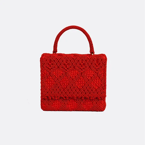 Eco-Friendly Bags For Sustainable Fashion Lovers Mini Mompox