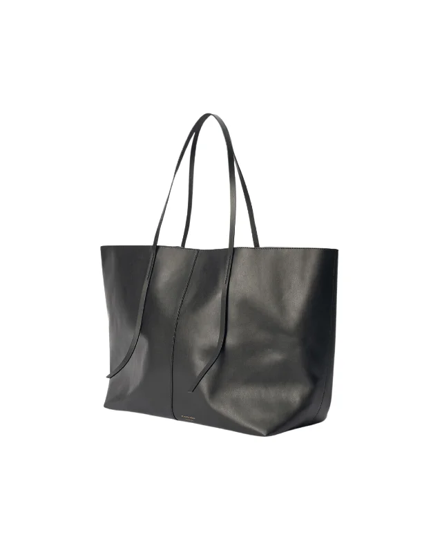 Everyday Bags For Work, School, Or Errands Abilla Leather Tote