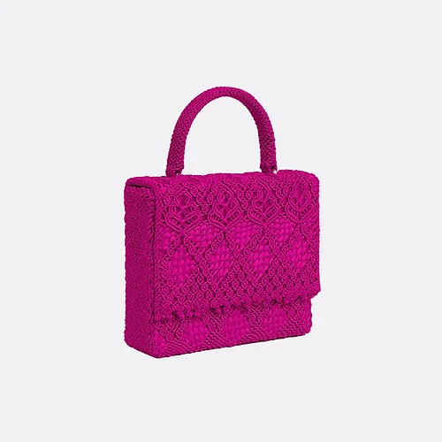 Stylish Bags For Fashion Bloggers With Promotions Mompox