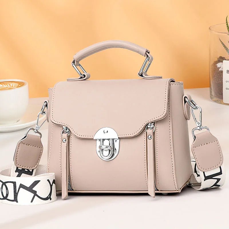 Trendy Bags New Women bags for Tote women  shoulder bag New fashion handbag luxury handbags women bags designer travel bag