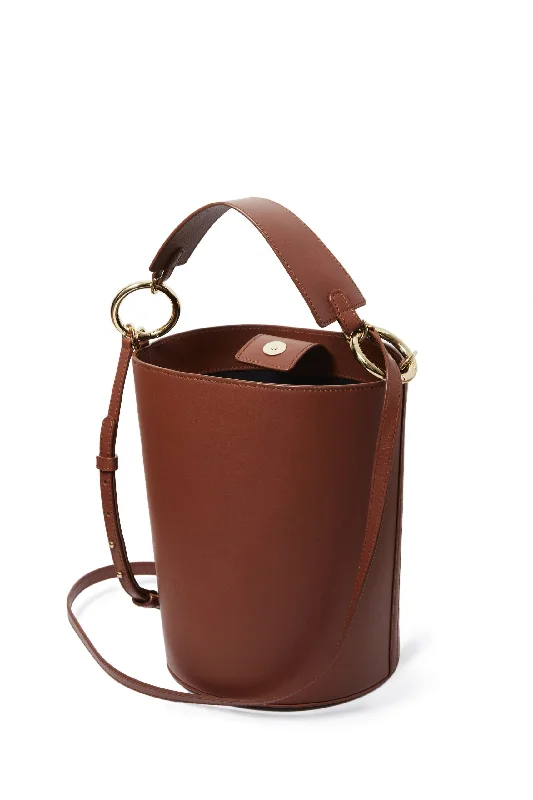 Everyday Bags For Work, School, Or Errands Nina Camel