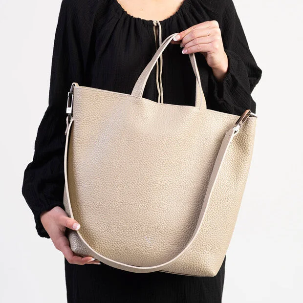 Seasonal Clearance Bags For Summer Ocean Leather Bag