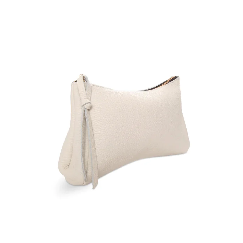 Flash Sales On Premium And High-Quality Bags OLIVEVE - CAMILA CLUTCH