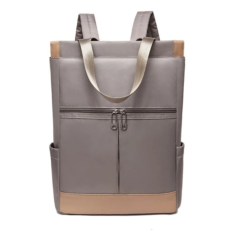 Gray Khaki