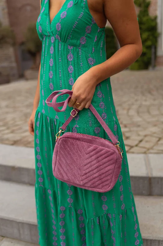 Affordable Bags Pink Eric Bag