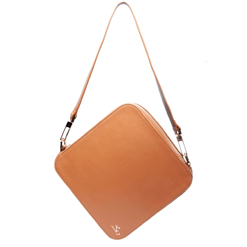 Trendy Festival Bags With Limited-Time Offers Sella Leather