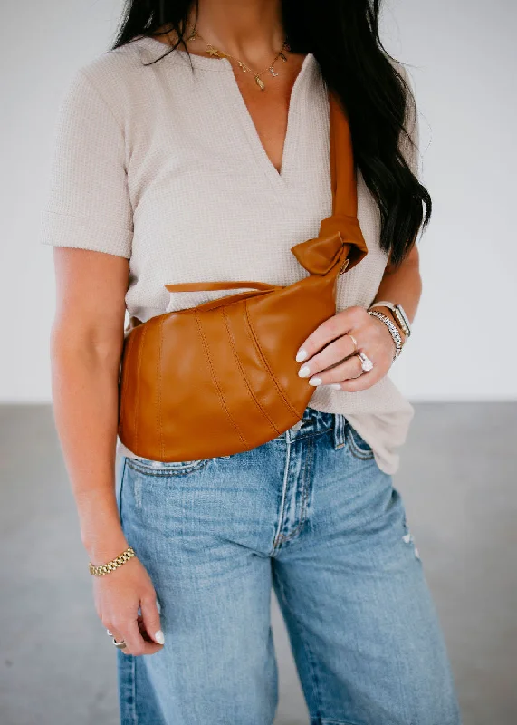 Luxurious But Budget-Friendly Bags Style Savvy Shoulder Bag