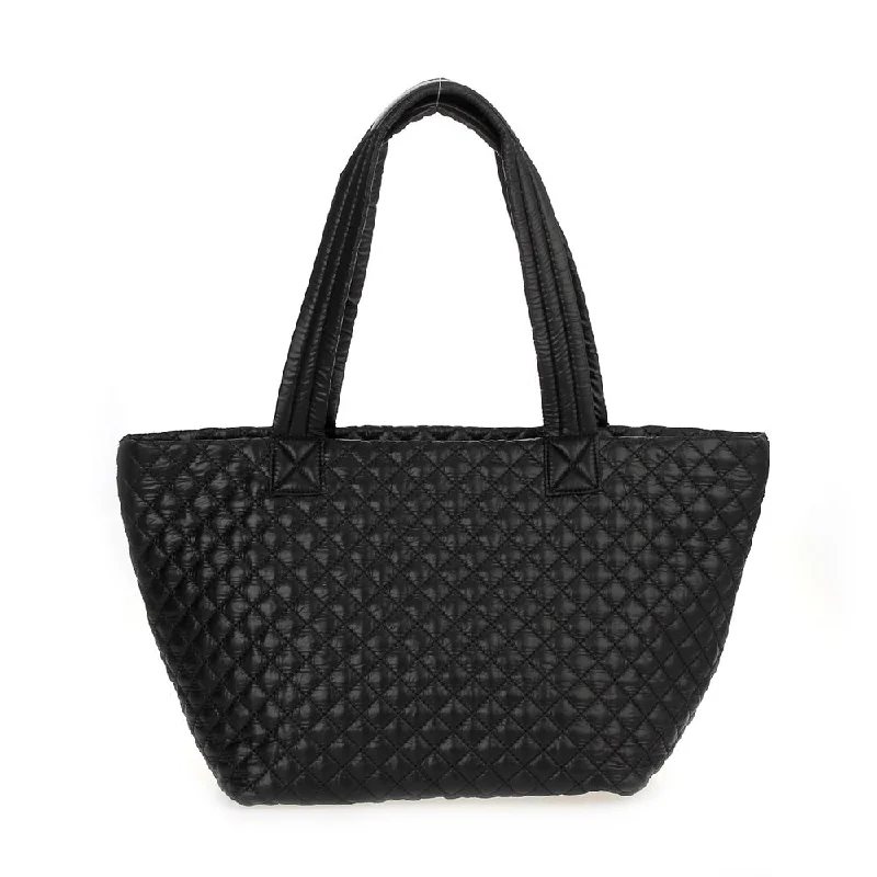 Trendy Bags For Sales The Everyday Tote