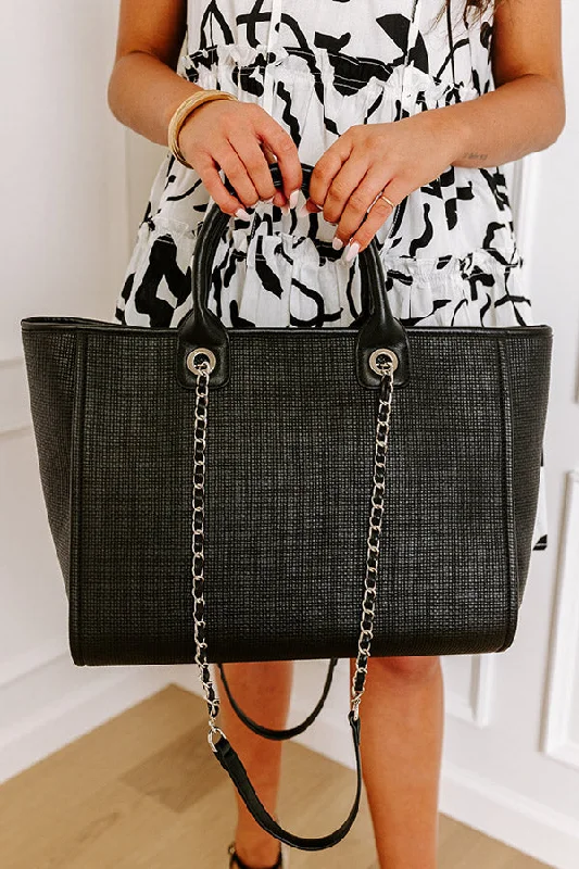 Bags For Personalized Gifts The Loyalist Faux Leather Tote
