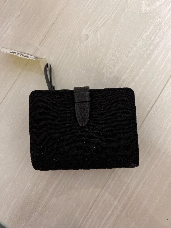 Functional Bags For Busy Moms And Dads Wallet By Vera Bradley