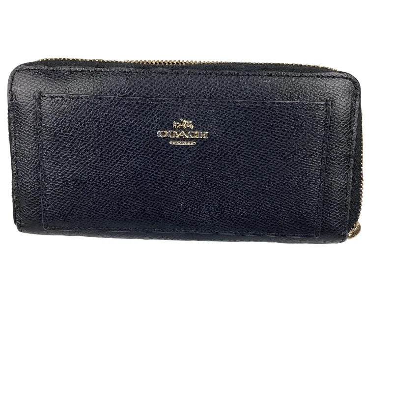 Eco-Friendly Bags With Promotions Wallet Designer By Coach