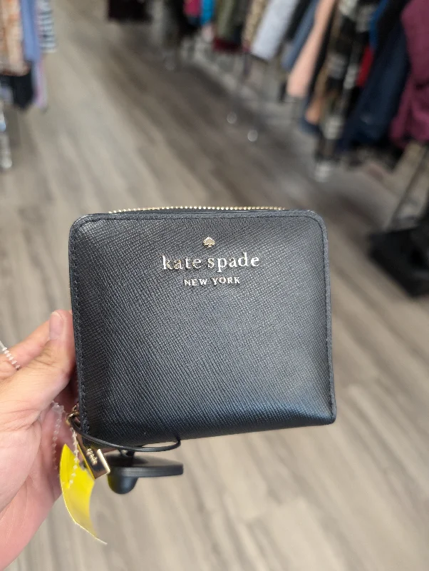 Bags With Seasonal Sales Wallet Designer By Kate Spade