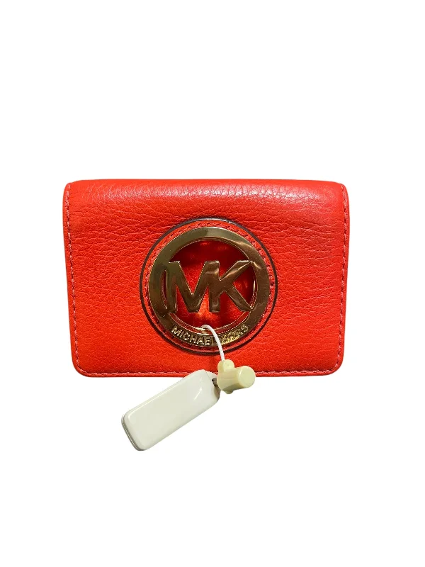 Affordable Bags Wallet Designer By Michael Kors