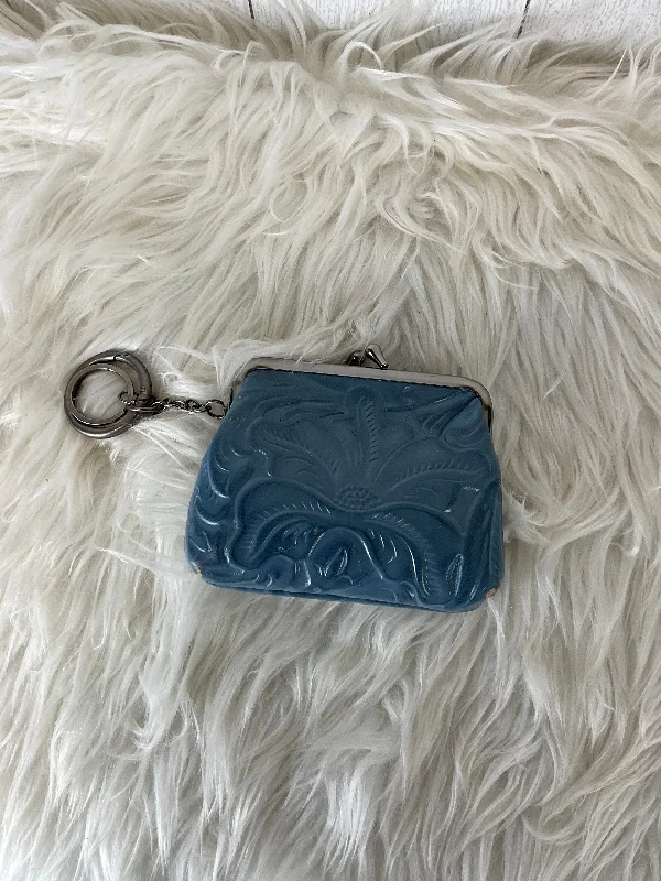 Stylish Bags With Discounts Wallet Designer By Patricia Nash