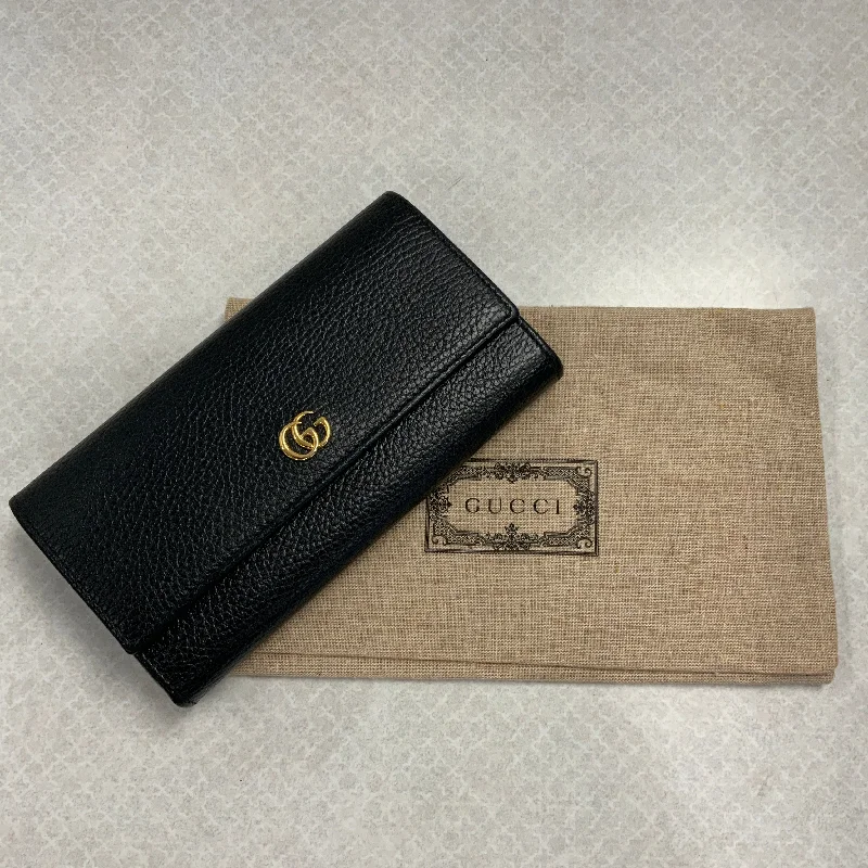 Luxury Bags On Sale Wallet Luxury Designer By Gucci