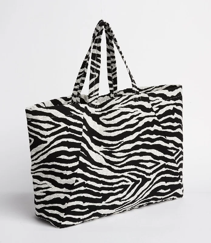 Black Friday Deals On Stylish Handbags Weekend Tote Bag