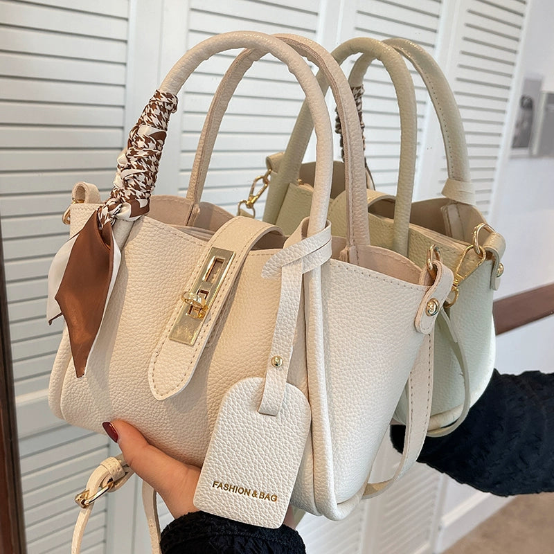 Bold And Flash-Sale Bags Women's Bag Easiest for Match Fancy Shoulder Women Bag