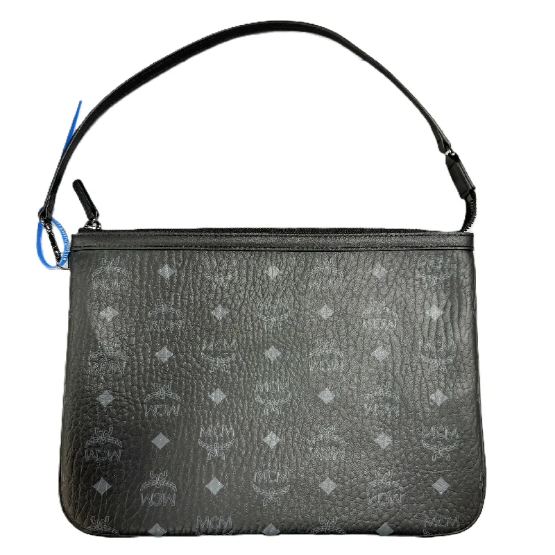 Luxurious Bags With Limited-Time Offers Wristlet Luxury Designer By Mcm