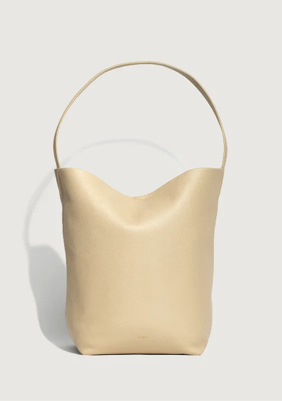 Inspired Bags For Modern Sophistication Yu Mei Teresa Tote - Sea Mist