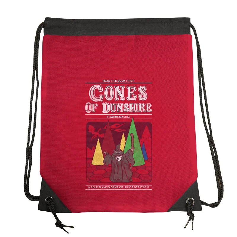 Bags With Limited-Time Deals A Brand New Gaming Experience