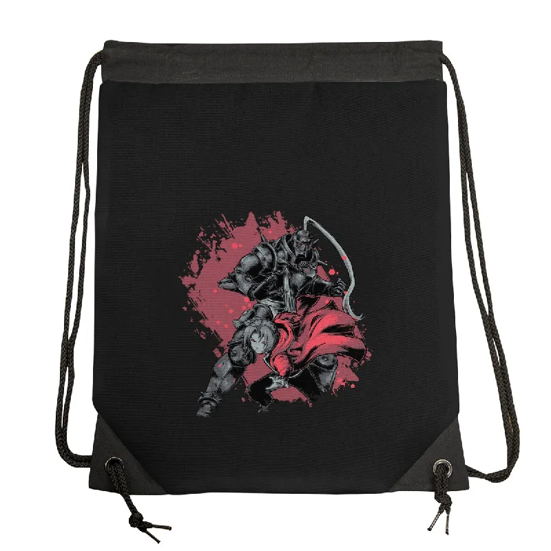 Bags For Free-Spirited And Artistic Styles A Brotherhood