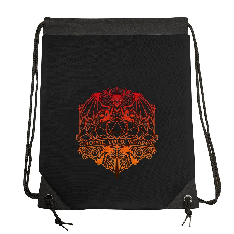 Vibrant Bags With Discounts A Critical Choice
