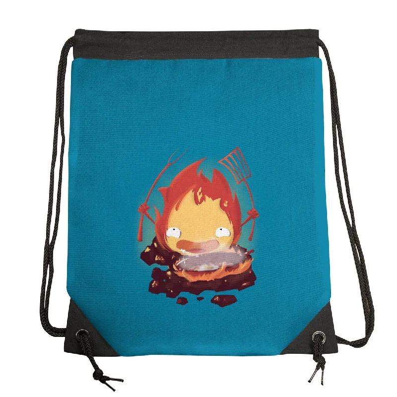 Trendy Bags For Teenage Girls A Demon in the Kitchen