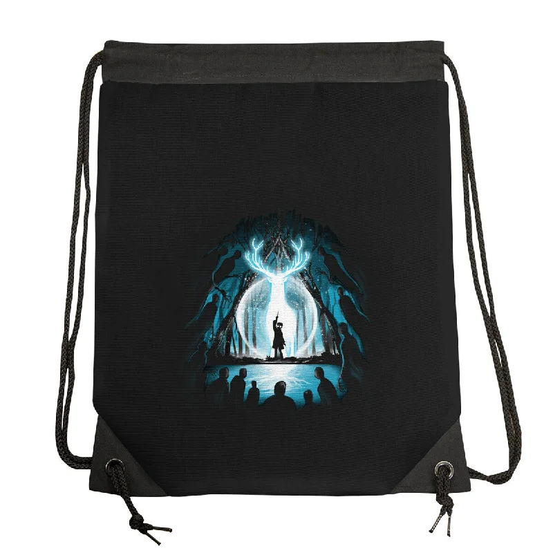Affordable Bags For College Students On Sale A Light In The Dark