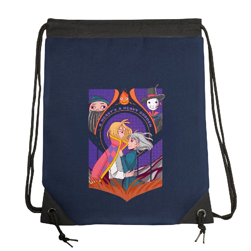 New Arrivals A Magical Castle