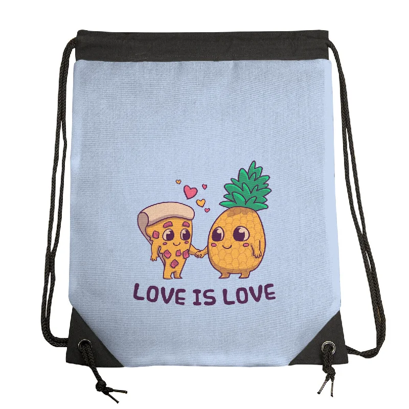 Trendy Festival Bags With Limited-Time Offers A Match Made in Heaven