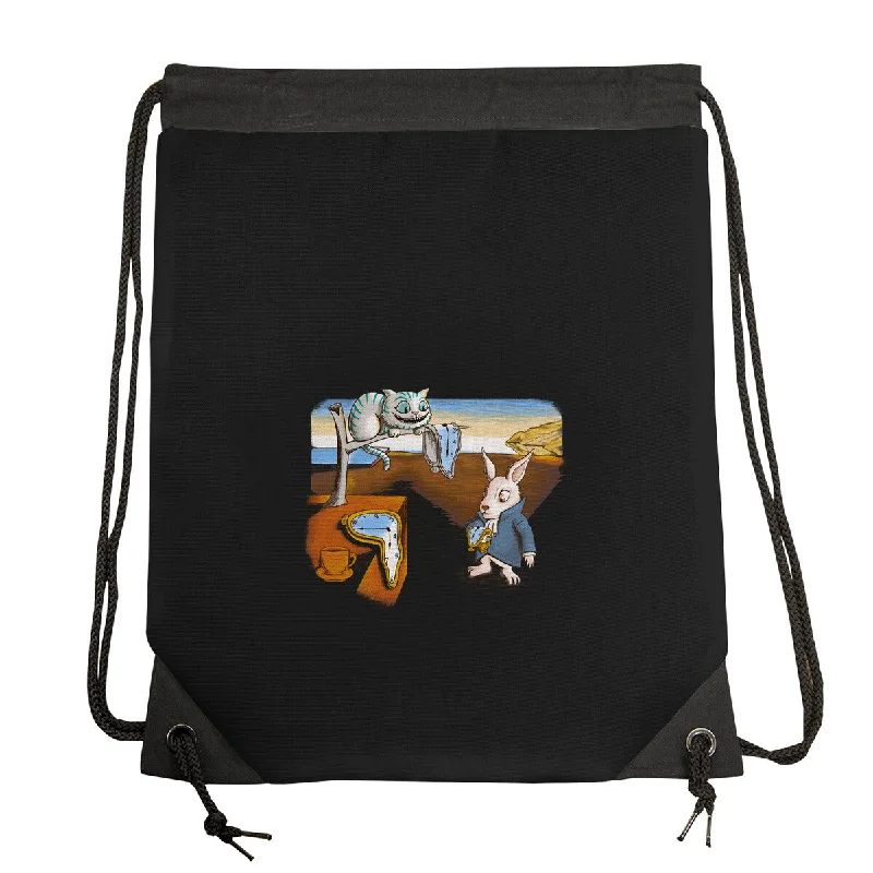 Professional Bags With Office Discounts A Matter of Time