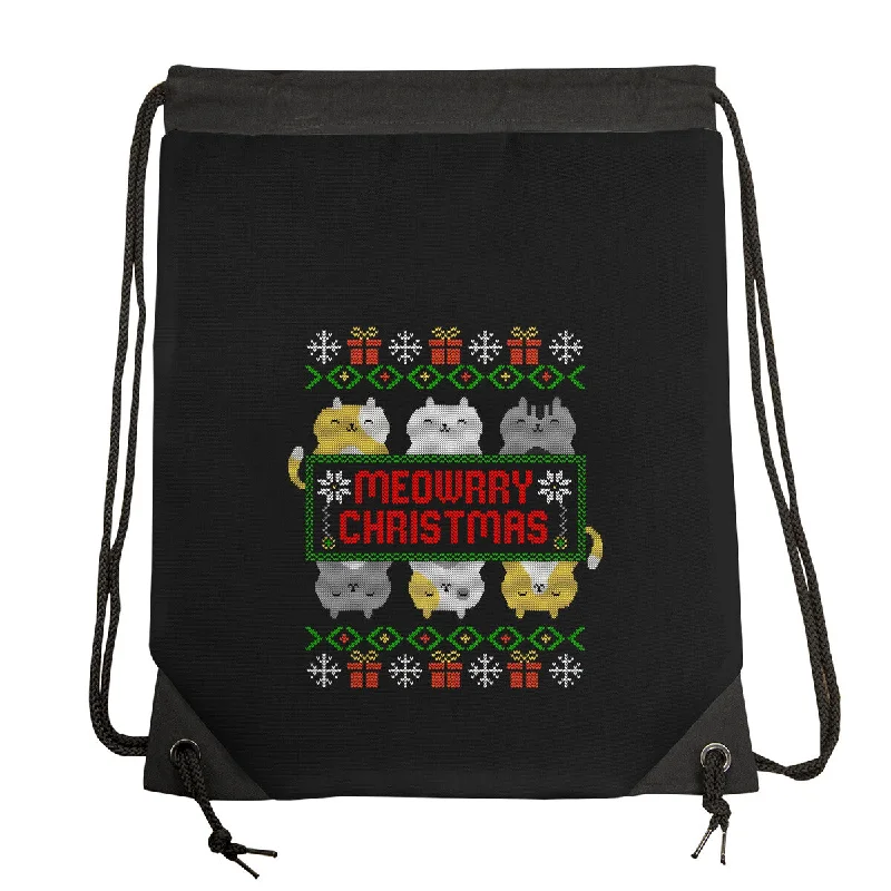 New Season Fashion Preview Sale A Meowrry Christmas